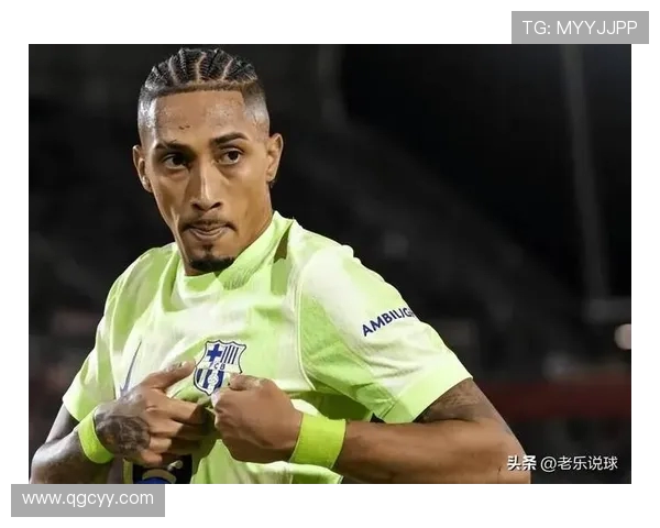 拉菲尼亚揭露当年葡体引进时要求我诈伤缺阵但我坚定拒绝