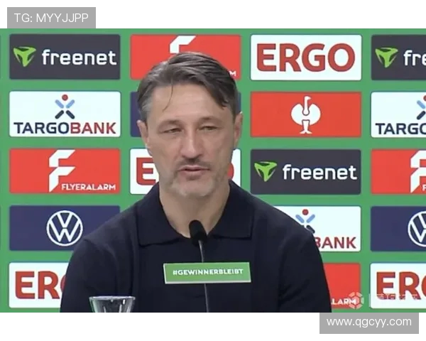 科瓦奇谈吉拉西未首发强调以科学轮换管理球员体能与长期健康状态