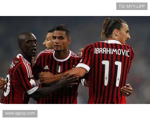 前意甲裁判：索扎不应该执法米兰德比，VAR的选择也有问题